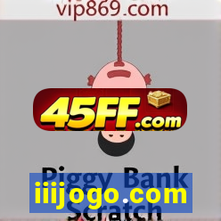 iiijogo.com