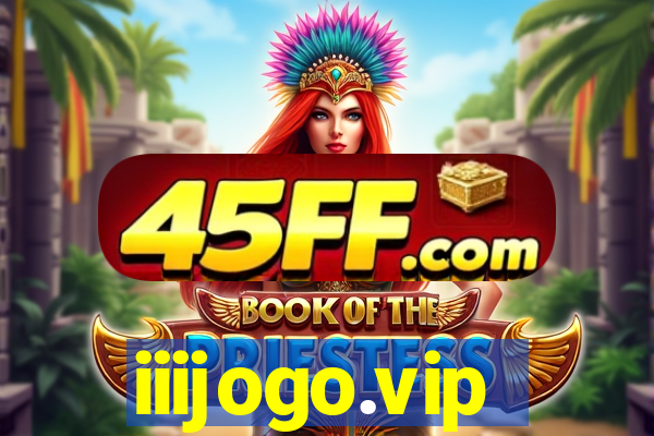 iiijogo.vip
