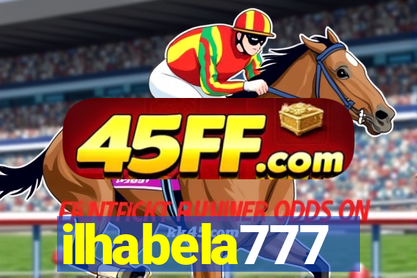 ilhabela777