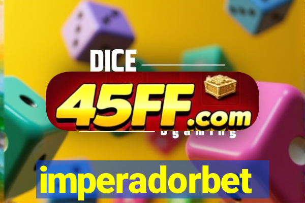 imperadorbet