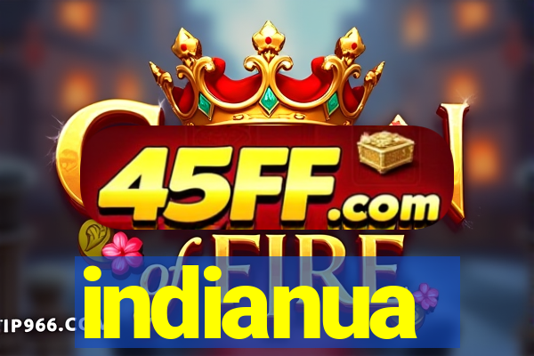 indianua