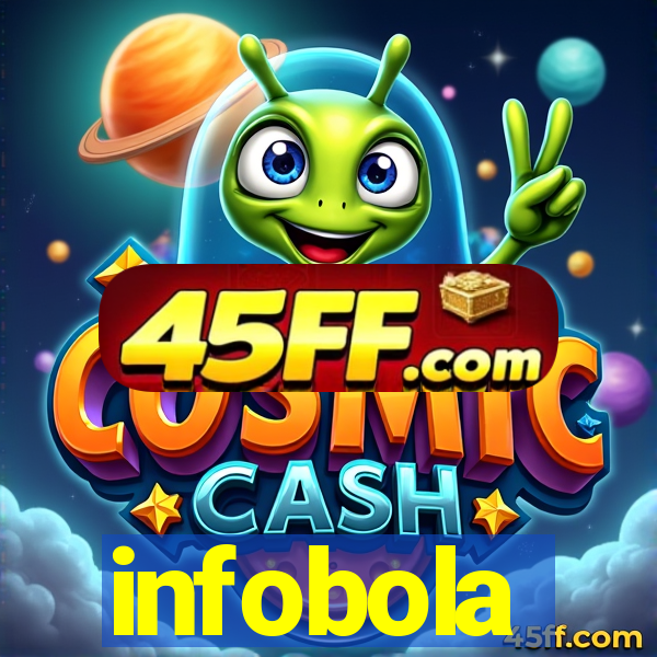 infobola