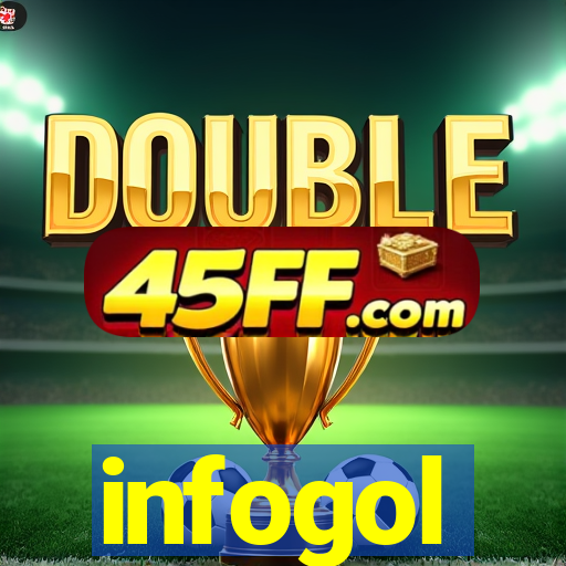 infogol