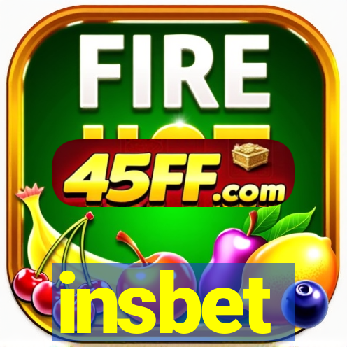 insbet
