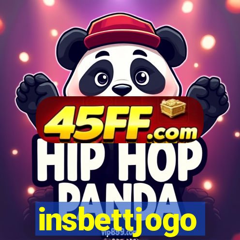 insbettjogo