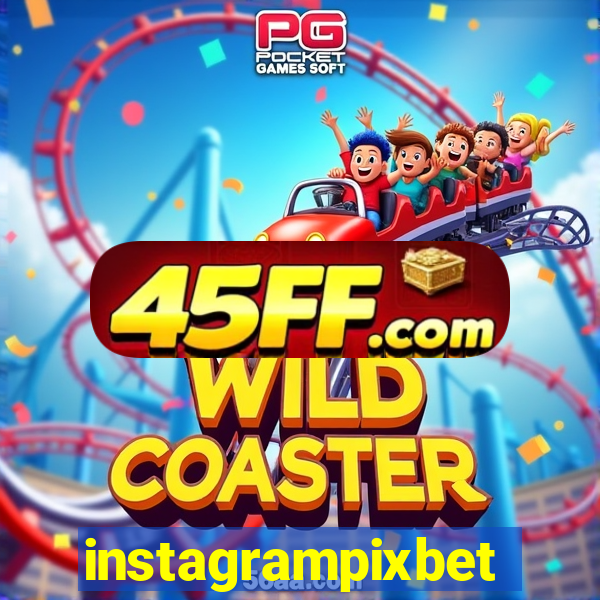 instagrampixbet