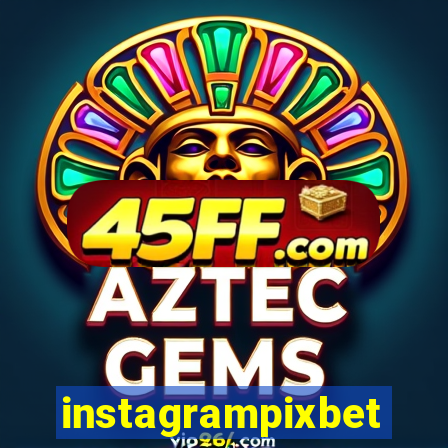 instagrampixbet