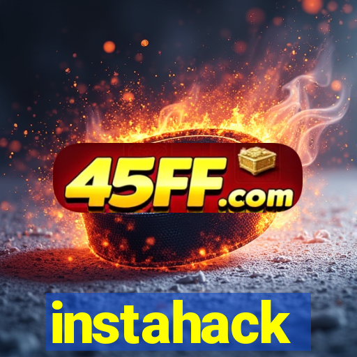 instahack