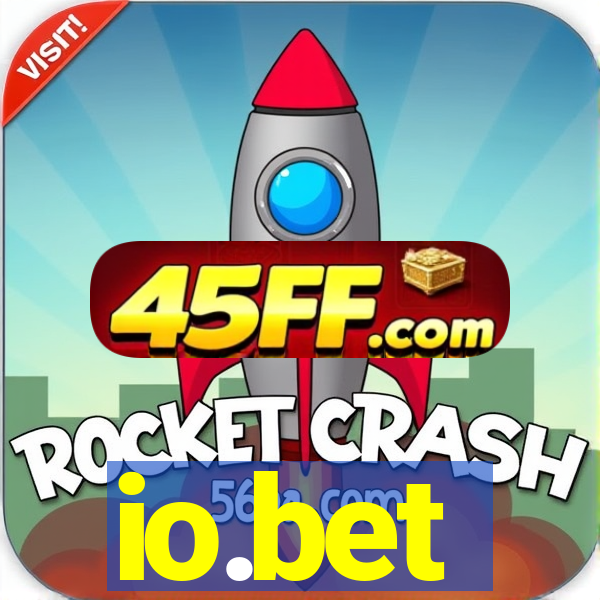 io.bet