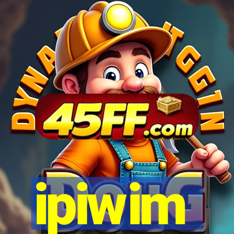 ipiwim