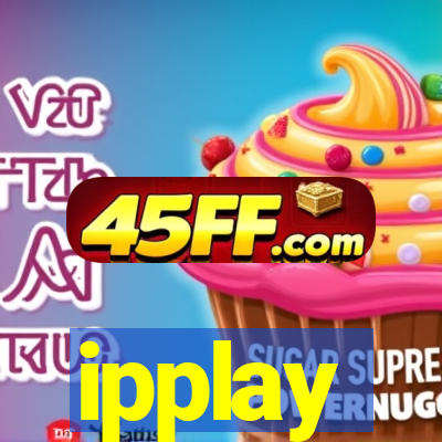 ipplay