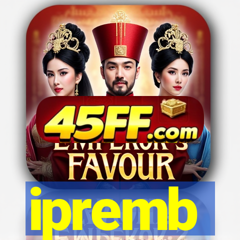 ipremb
