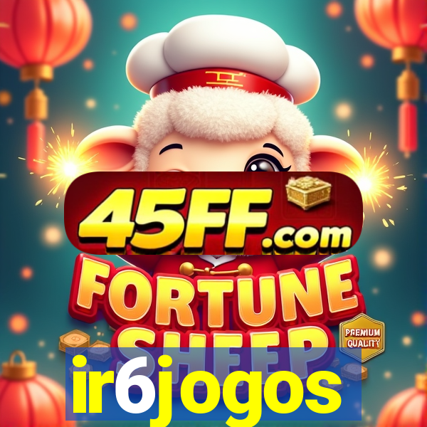 ir6jogos