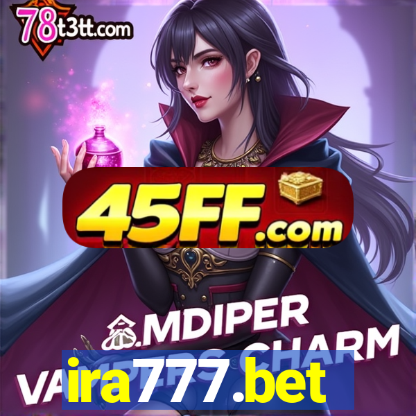 ira777.bet
