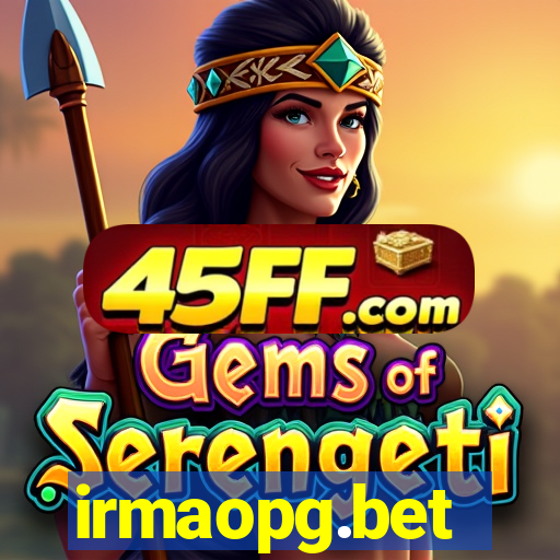 irmaopg.bet