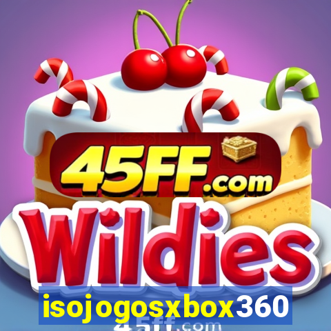 isojogosxbox360