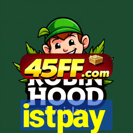 istpay