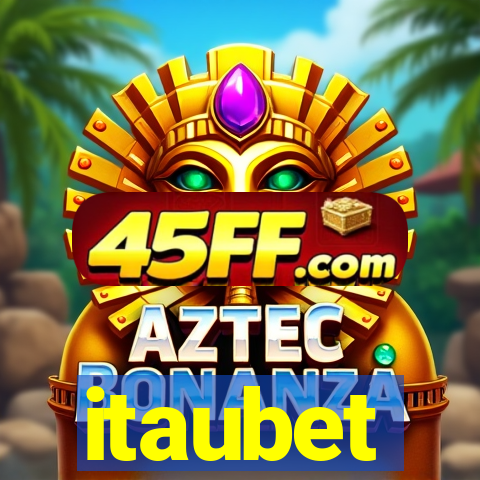 itaubet