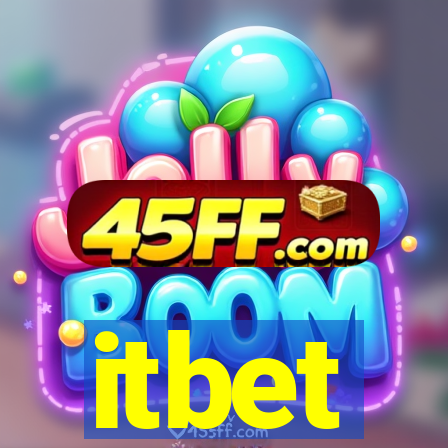 itbet