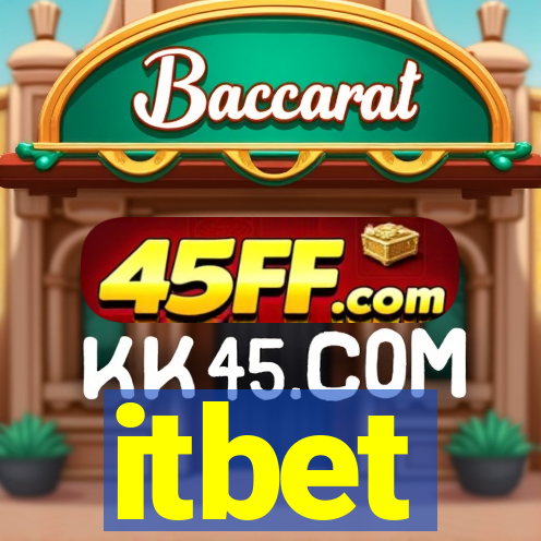 itbet