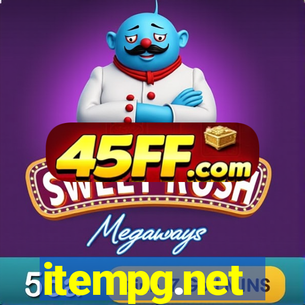itempg.net