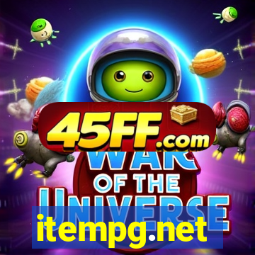 itempg.net