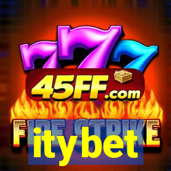 itybet