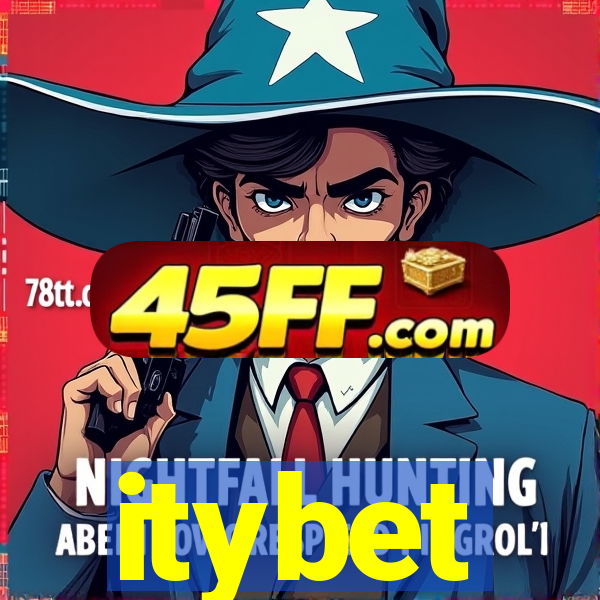 itybet