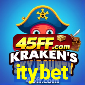 itybet