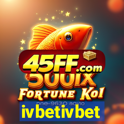 ivbetivbet