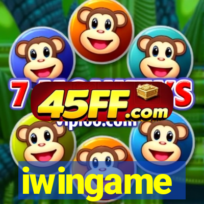 iwingame