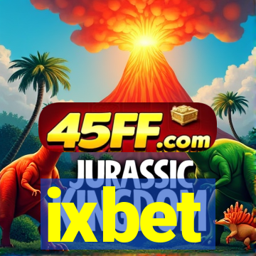 ixbet
