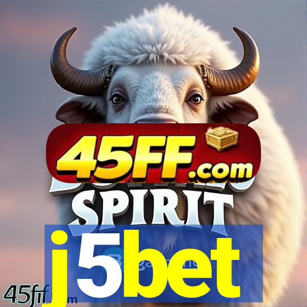 j5bet