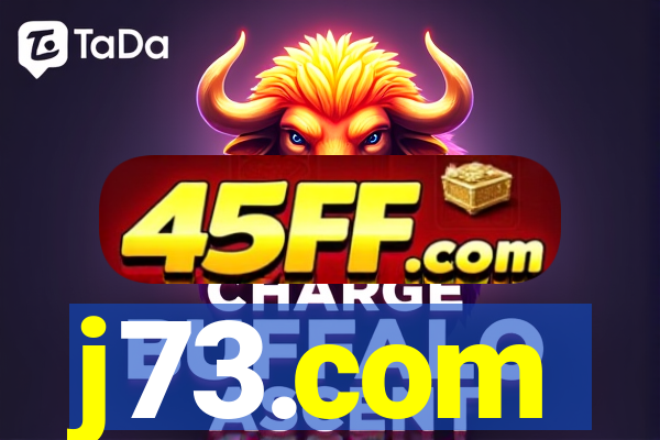 j73.com