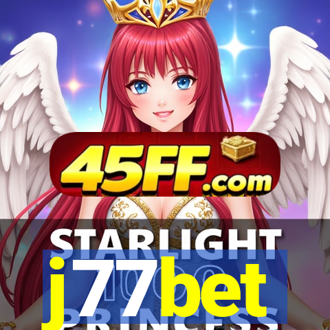 j77bet