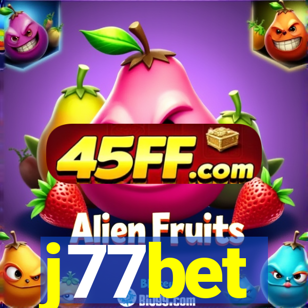 j77bet