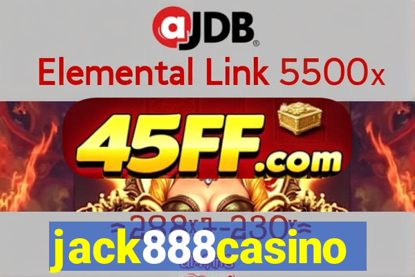 jack888casino
