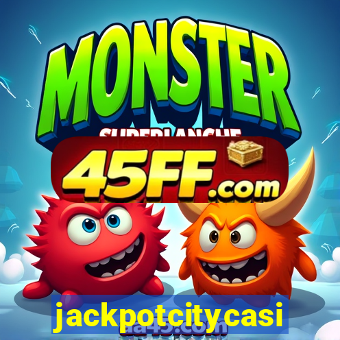 jackpotcitycasino.com