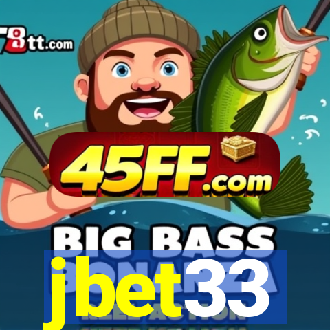 jbet33