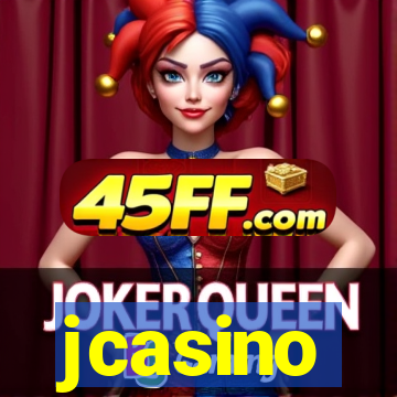 jcasino