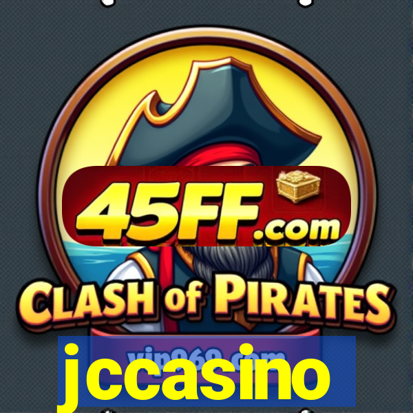 jccasino