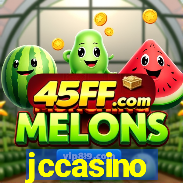jccasino