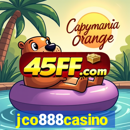 jco888casino