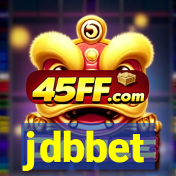 jdbbet