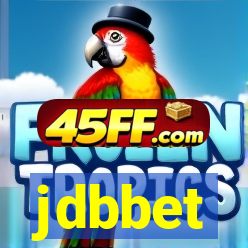 jdbbet