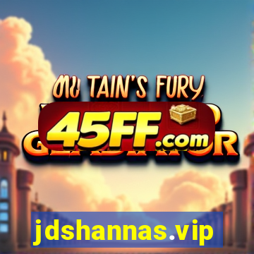 jdshannas.vip