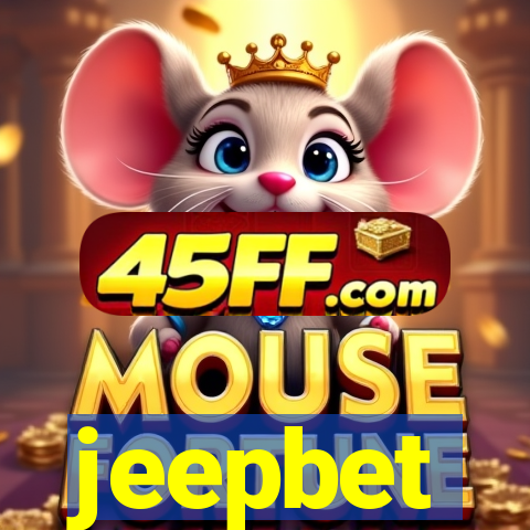jeepbet