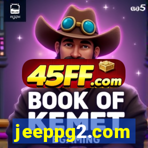 jeeppg2.com