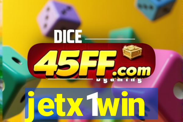 jetx1win