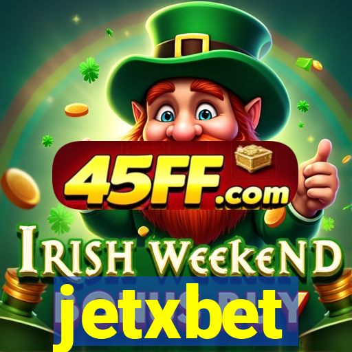 jetxbet